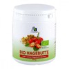 Rose Hip Powder Organic 300 g