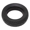200x60 8 Inch Electric Scooter Solid Tires Explosion Proof Wide
