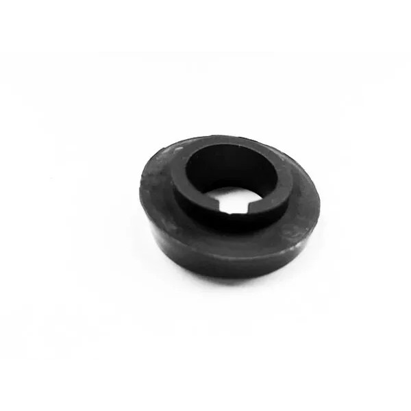 Gbodyparts 81-88 Monte Carlo BLACK Manual Antenna Bezel and BLACK