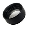 SVBONY Telescope Focal Reducer 0.5X Correction Lens M28X0.25mm 31.7MM Short