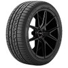 SUMITOMO 235/45R18 94W HTR A/S P03 BW