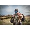Power Calls Beau Brooks Signature Series-Batwing | Ultra Realistic Easy