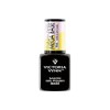 Victoria Vynn Hardi Mega Base UV Led Hybrid Gel Polish