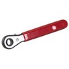 OTC 4616 10mm Battery Terminal Wrench for Import and Domestic