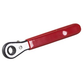 OTC 4616 10mm Battery Terminal Wrench for Import and Domestic Vehicles