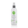 Doctor D.Schwab Dr Schwab Herbal Toner 8.4 fl.oz. / 250