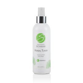 Doctor D.Schwab Dr Schwab Herbal Toner 8.4 fl.oz. / 250 ml