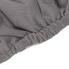 Male Dog Belly Wrap Leakproof Strong Water Absorption Breathable Comfortable