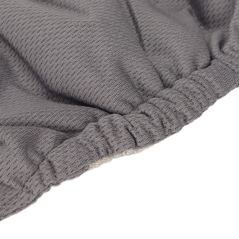 Male Dog Belly Wrap Leakproof Strong Water Absorption Breathable Comfortable