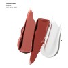 Duo Labial MAC MACximal To The Future | 2 Unidades