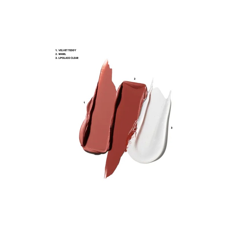 Duo Labial MAC MACximal To The Future | 2 Unidades