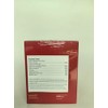 Dog Calming Chews - with Probiotics Blend, Anxiety Relief for