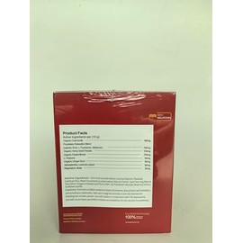 Dog Calming Chews - with Probiotics Blend, Anxiety Relief for Separation Stress, Thunderstorm, Travel Aid | Soft Treats for All Breeds