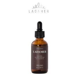 Ladamer Cell Peel Double Peeling Activator 25 50ml Pore Care / 라다메르 셀필 더블필링 액티베이터25 50ml 모공케어