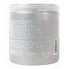 Vezia Pak De 6 Piezas - Polvo Decolorante Biondo Vezia®