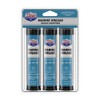 Lucas Oil 10682 Marine Grease 3 Ounce Combo Pack