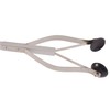 DMI Reacher Grabber Tool for Elderly, Disabled or After Surgery