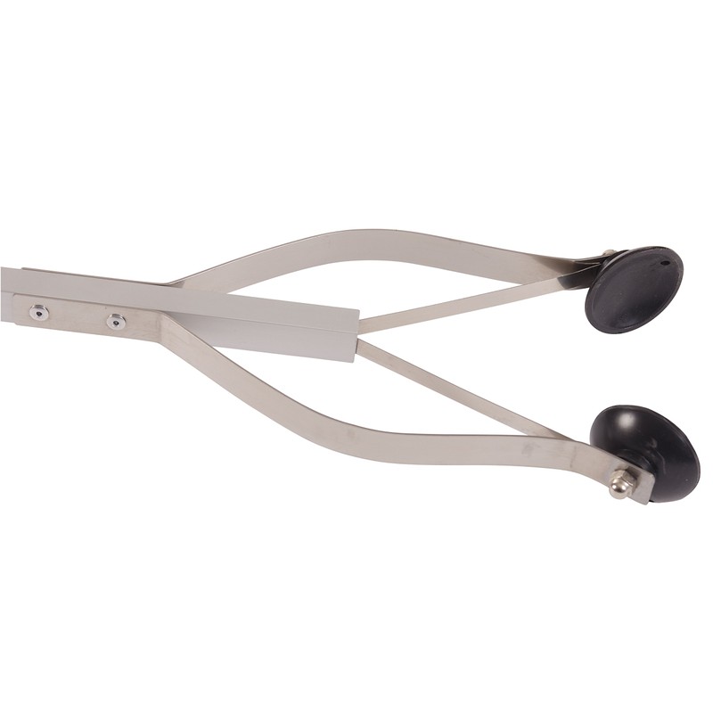 DMI Reacher Grabber Tool for Elderly, Disabled or After Surgery