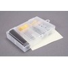 Repair Kit of umbrella (japan import)