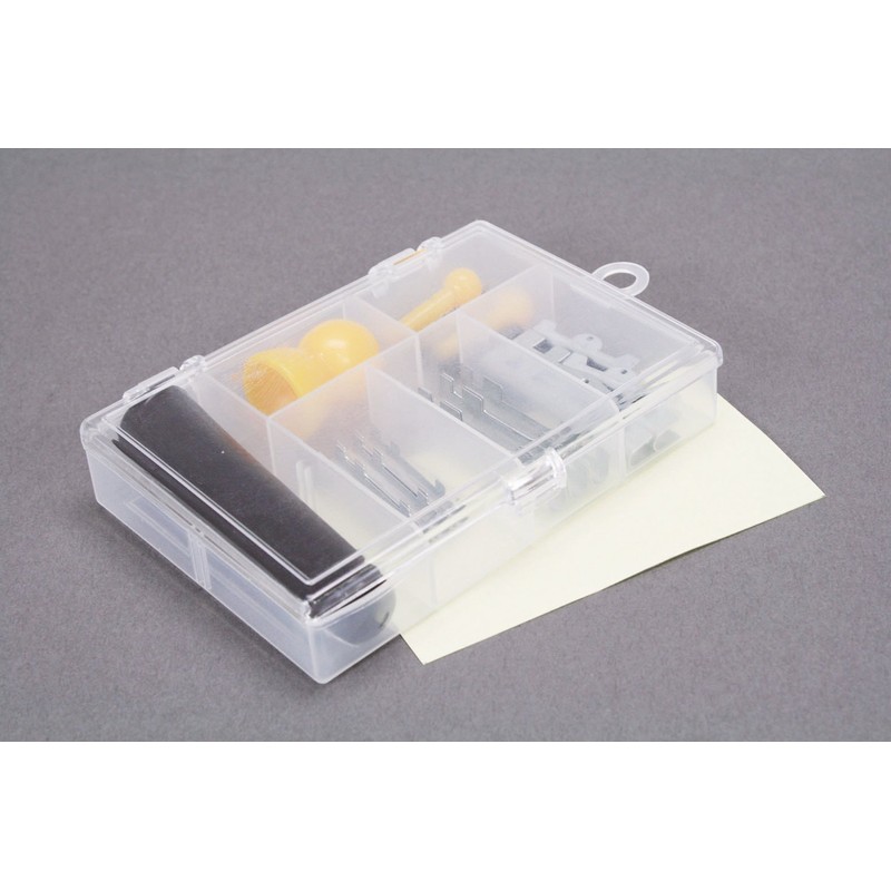 Repair Kit of umbrella (japan import)