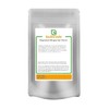 2 x 500 g Magnesium Bisglycinate Powder Dietary Supplement Powder