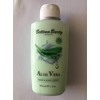 Bettina Barty Aloe Vera Hand & Body Lotion 500ml
