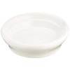 ESCHENFELDER Cress Sieve 12 cm, Ceramic, Stainless Steel, Made in