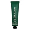 PHB Ethical Beauty BB Cream: Tan 30g