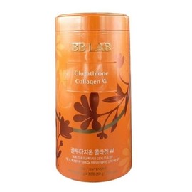 NutriOne BB Lab Skin Nutrition Glutathione Collagen W 30 Packets / 뉴트리원 비비랩 피부영양 글루타치온 콜라겐w 30포