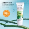 Gel Exfoliante Facial Con Aloe Vera, Exfoliante Facial, Limp