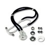 Stethoscope design 55 cm