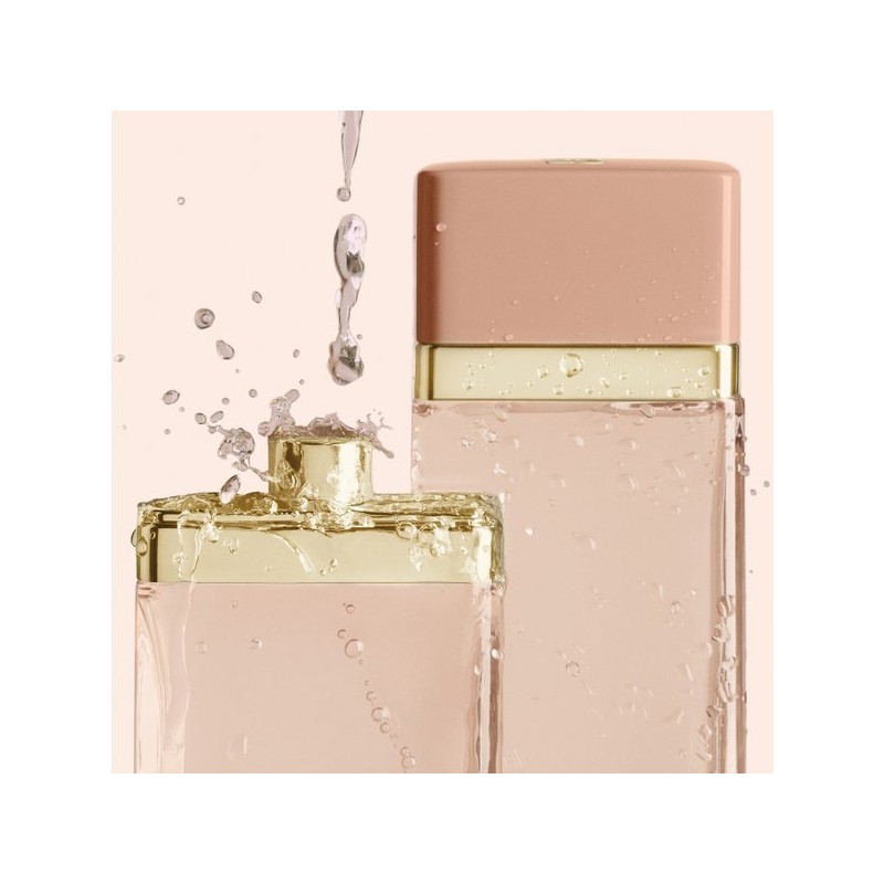 하이드라 도즈 HA 부스터 Hydra Dose HA Booster