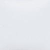 Erwin Müller Landshut Bed Linen with Envelope Closure Mako Satin