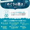 ファンファレ おひさまのおめぐ実 温活 サプリ グッズ [ 国産生姜 ヘスペリジン シナモン ブラックジンジャー