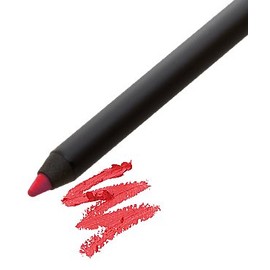 Jolie Waterproof Ultimate Lip Liner Pencil (Take Me)