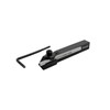Brand New Mini Lathe Cut Off 6 mm Square Parting
