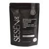SESĒN | Colágeno Black Grass Fed 225g | Colágeno +