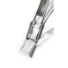 Imrensa Garlic Press