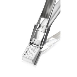 Imrensa Garlic Press