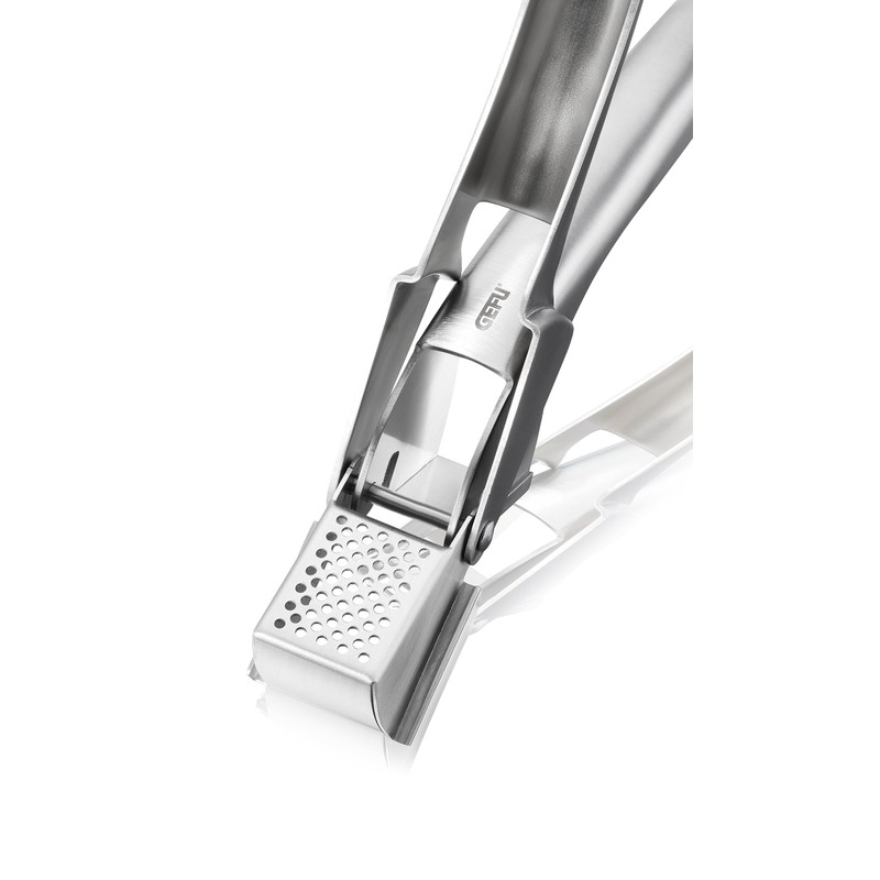 Imrensa Garlic Press