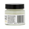 Simple As That Vapour Rub Baby, 50g