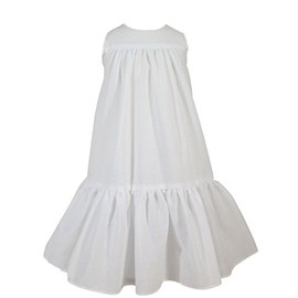 (24 Months/12-13kg) - 51cm Polycotton Slip