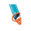 Petzl Pick And Spike Protection One Size