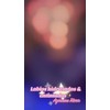 Bálsamo Labial Vitality Kiss - 03 - Ayvanna Rver