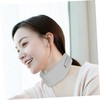 Alipis Neck Support Collar Neck Braces Neck Collars for Support