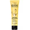 L'oreal Paris Elvive Acondicionador Sin Enjuague L'oréal Paris Elvive 1