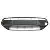KUAFU Front Grille Compatible with 2014-2018 Ford Transit Connect Bumper
