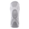 Knee Compression Sleeve Support with Patella Pad Side Stabilizers Compression