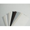 Electric Roller Blinds Smart Remote Control 100%Blackout Windows Shades for