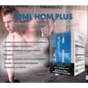 OMNILIFE HOMO PLUS FOR MEN VITAMINS ANTIOXIDANTS